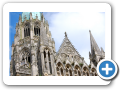 Bayeux 2009 19