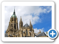Bayeux 2009 2