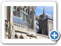 Bayeux 2009 20