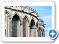 Bayeux 2009 21