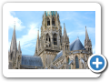 Bayeux 2009 22