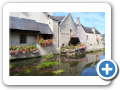Bayeux 2009 24