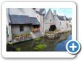 Bayeux 2009 25