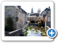 Bayeux 2009 28