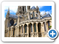 Bayeux 2009 3