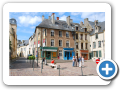 Bayeux 2009 5