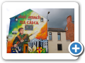 Belfast 2009 10