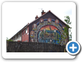 Belfast 2009 12