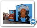Belfast 2009 13