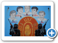 Belfast 2009 14
