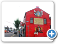 Belfast 2009 18