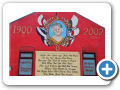 Belfast 2009 19
