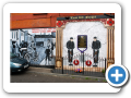 Belfast 2009 22