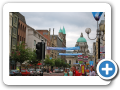 Belfast 2009 24
