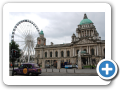 Belfast 2009 25