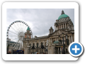 Belfast 2009 26