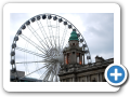 Belfast 2009 27