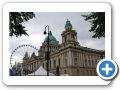 Belfast 2009 28