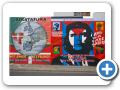 Belfast 2009 4