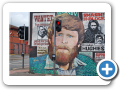 Belfast 2009 6