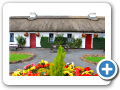 Bunratty 2009 2