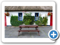 Bunratty 2009 3