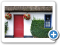 Bunratty 2009 4