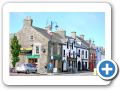 Bushmills 2009 1