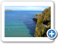 Carrick a Rede 2009 1