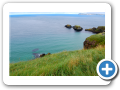 Carrick a Rede 2009 12