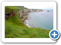 Carrick a Rede 2009 13