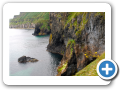 Carrick a Rede 2009 14