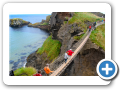 Carrick a Rede 2009 15