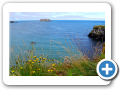 Carrick a Rede 2009 16