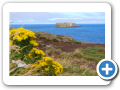 Carrick a Rede 2009 17