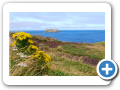 Carrick a Rede 2009 18