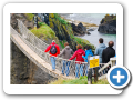 Carrick a Rede 2009 2