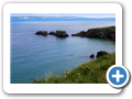 Carrick a Rede 2009 7