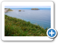 Carrick a Rede 2009 8