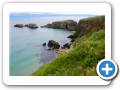 Carrick a Rede 2009 9