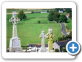 Cashel 2009 10
