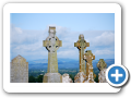 Cashel 2009 11