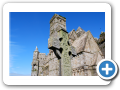 Cashel 2009 13
