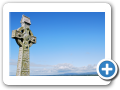 Cashel 2009 14