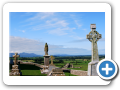 Cashel 2009 15