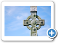 Cashel 2009 17