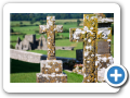 Cashel 2009 18