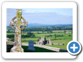 Cashel 2009 19