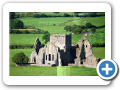 Cashel 2009 2