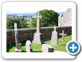 Cashel 2009 20